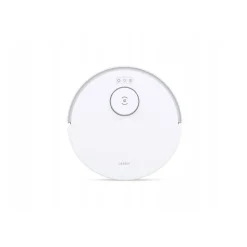 Robot sprzątający Ecovacs Deebot N20