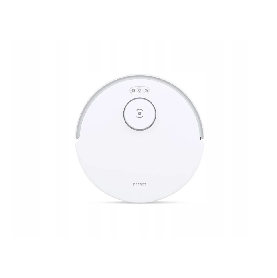 Robot sprzątający Ecovacs Deebot N20