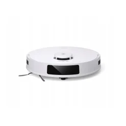 Robot sprzątający Ecovacs Deebot N20