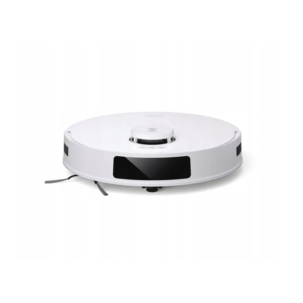 Robot sprzątający Ecovacs Deebot N20
