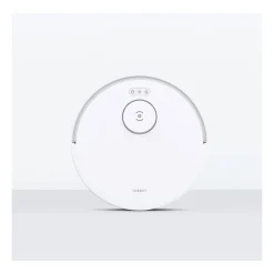 Robot sprzątający Ecovacs Deebot N20