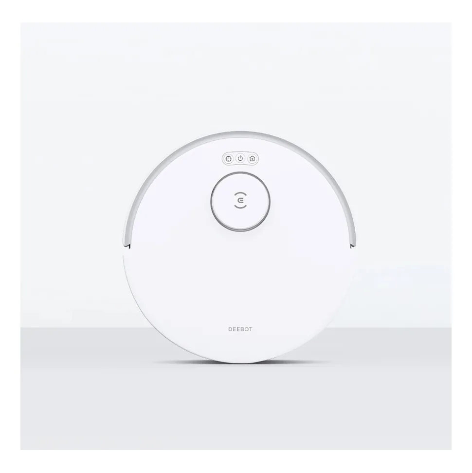 Robot sprzątający Ecovacs Deebot N20