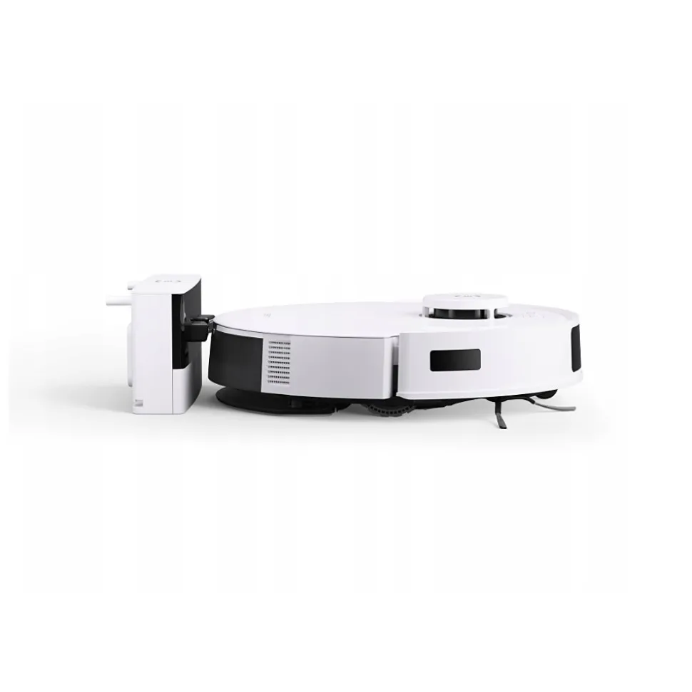 Robot sprzątający Ecovacs Deebot N20