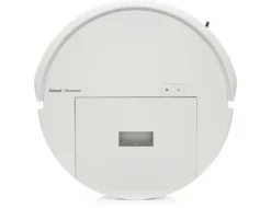 Robot sprzątający iRobot Roomba Combo 205 (biały)