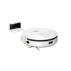 Robot sprzątający iRobot Roomba Combo 205 (biały)