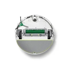 Robot sprzątający iRobot Roomba Combo 205 (biały)
