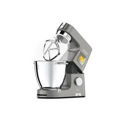 Robot kuchenny KWL90.004SI * Kenwood Online
