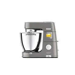 Robot kuchenny KWL90.004SI * Kenwood Online