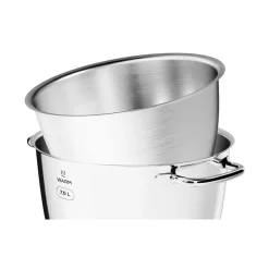 Robot kuchenny KWL90.004SI * Kenwood Online