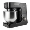 Robot planetarny BXKM1000E * BLACK+DECKER New