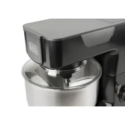 Robot planetarny BXKM1000E * BLACK+DECKER New