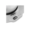 Robot planetarny KVC65.001WH * Kenwood Clearance