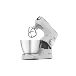 Robot planetarny KVC65.001WH * Kenwood Clearance