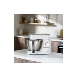 Robot planetarny KVC65.001WH * Kenwood Clearance