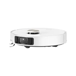 Robot sprzątający X40 Ultra Complete (biały) * dreame Discount