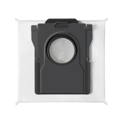 Robot sprzątający X40 Ultra Complete (biały) * dreame Discount