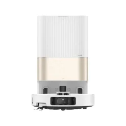 Robot sprzątający X40 Ultra Complete (biały) * dreame Discount