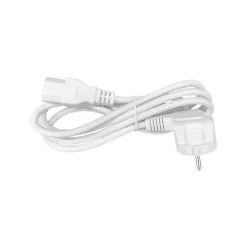 Robot sprzątający X40 Ultra Complete (biały) * dreame Discount