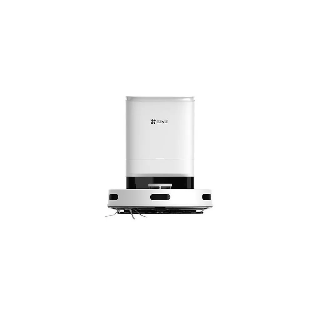 Robot sprzątający RE5 Plus * ezviz Best