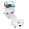 Robot sprzątający Roomba Plus 405 Combo + stacja AutoWash (biały) * IROBOT Sale