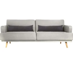 Rozkładana sofa 3 osobowa Jack * Atmosphera Best