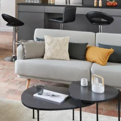 Rozkładana sofa 3 osobowa Jack * Atmosphera Best