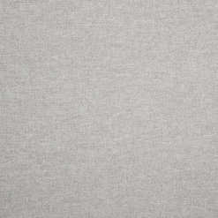 Rozkładana sofa 3 osobowa Jack * Atmosphera Best