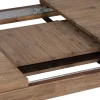 Rozkładany stół Sabor 180-260 x 90 cm * Atmosphera Online