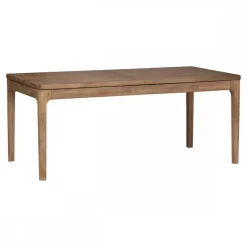 Rozkładany stół Sabor 180-260 x 90 cm * Atmosphera Online