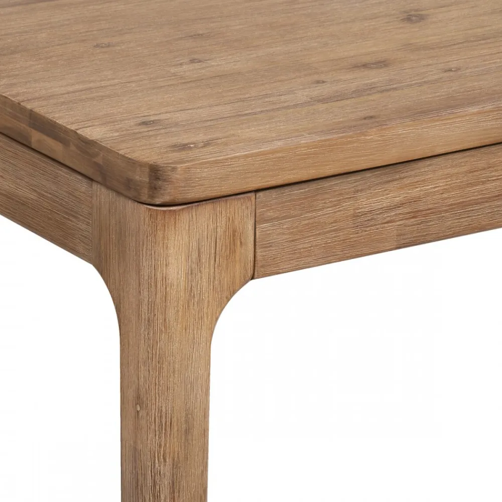 Rozkładany stół Sabor 180-260 x 90 cm * Atmosphera Online