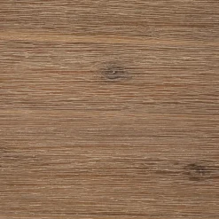 Rozkładany stół Sabor 180-260 x 90 cm * Atmosphera Online
