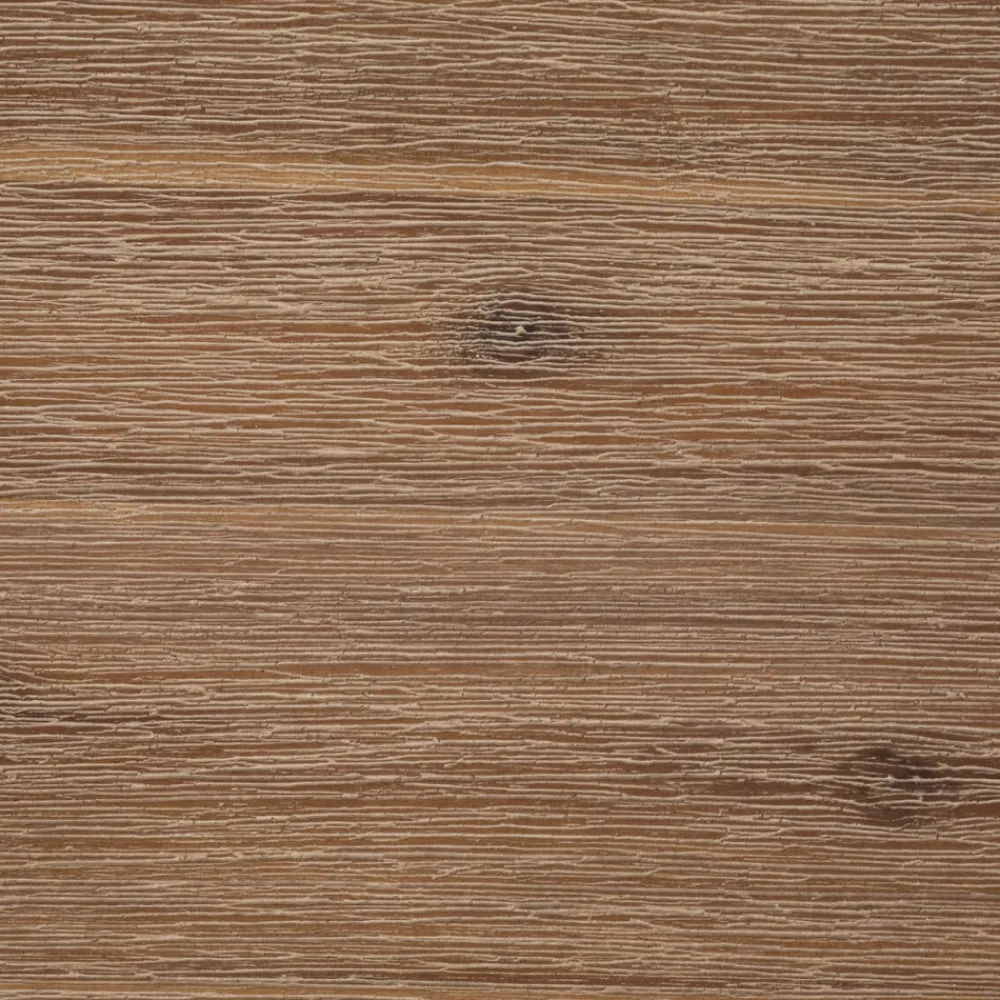 Rozkładany stół Sabor 180-260 x 90 cm * Atmosphera Online