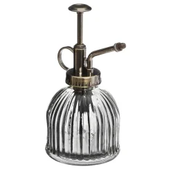 Rozpylacz do wody i perfum transparentny * Atmosphera Best