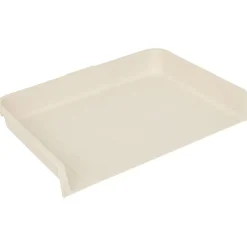 Rozsuwany organizer na sztućce Poly róż * 5five Simply Smart New
