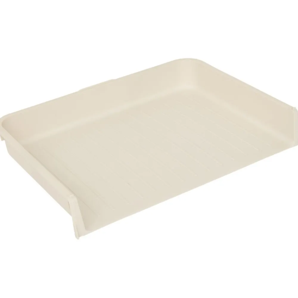 Rozsuwany organizer na sztućce Poly róż * 5five Simply Smart New