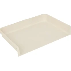 Rozsuwany organizer na sztućce Poly beż * 5five Simply Smart Outlet