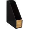 Segregator na biurko Bava * 5five Simply Smart Clearance