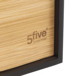 Segregator na biurko Bava * 5five Simply Smart Clearance