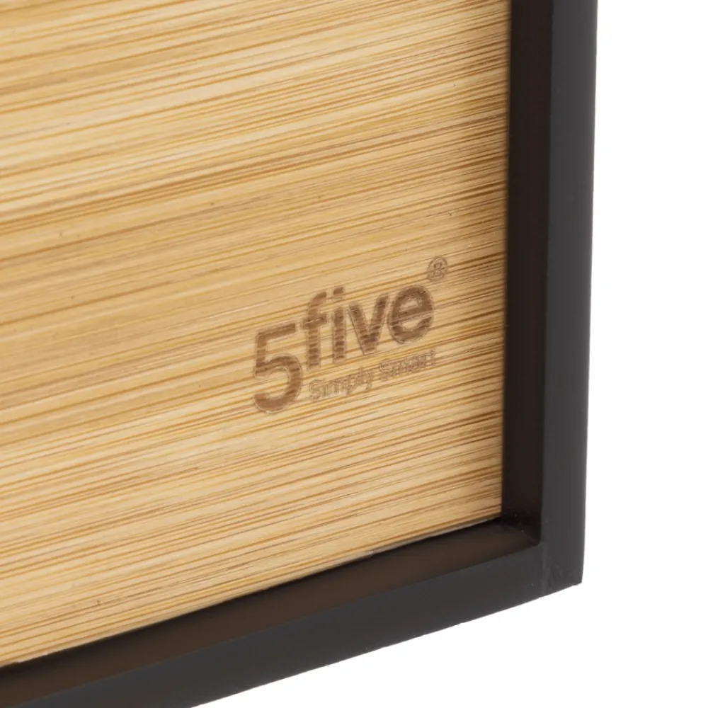 Segregator na biurko Bava * 5five Simply Smart Clearance