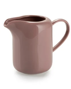 Serwis kawowy Sofia Pink 12 elementów