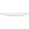 Serwis obiadowy dla 6 osób Beige Bloom * Estia