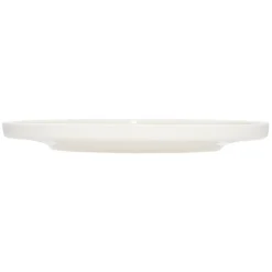 Serwis obiadowy dla 6 osób Beige Bloom * Estia