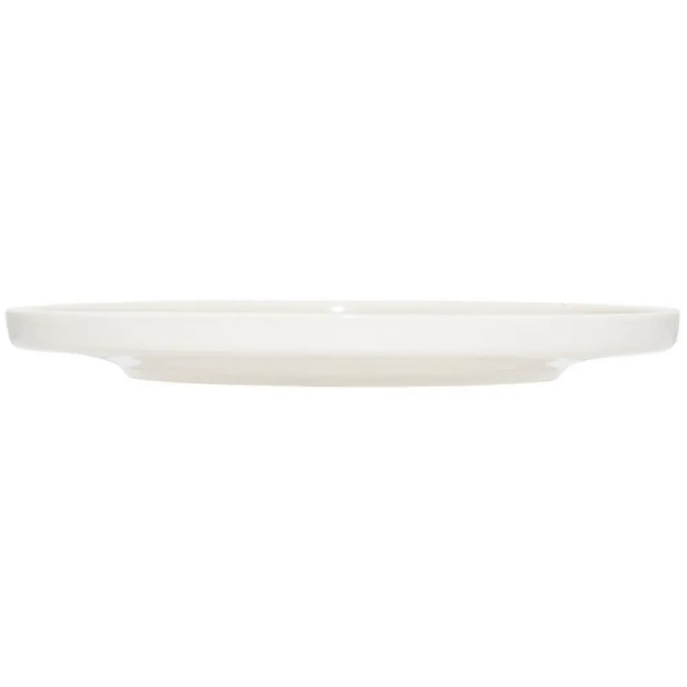 Serwis obiadowy dla 6 osób Beige Bloom * Estia