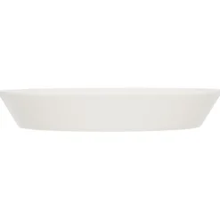 Serwis obiadowy dla 6 osób Beige Bloom * Estia