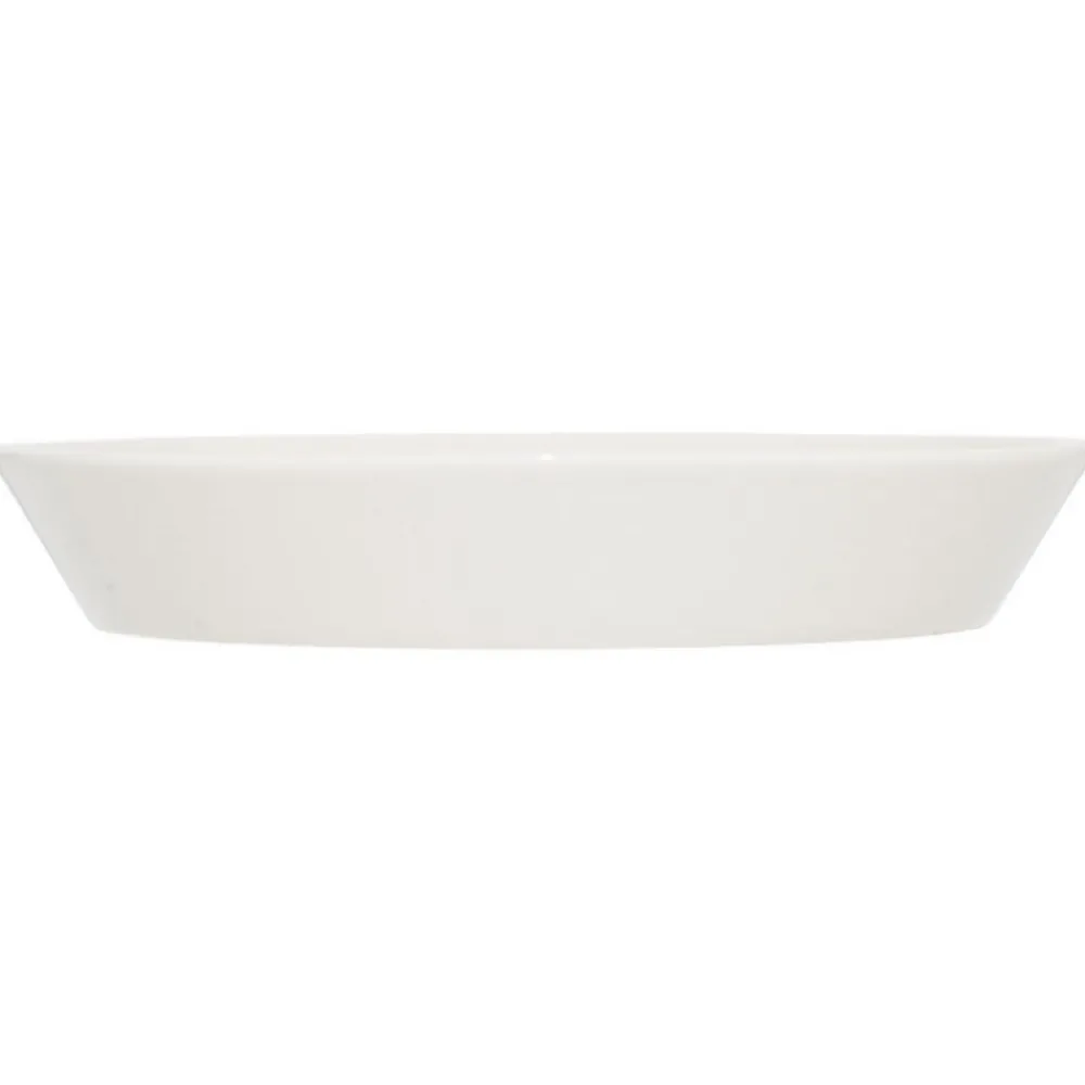 Serwis obiadowy dla 6 osób Beige Bloom * Estia