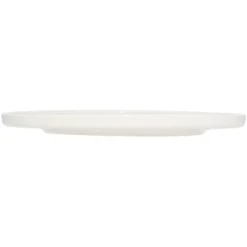 Serwis obiadowy dla 6 osób Beige Bloom * Estia