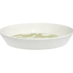 Serwis obiadowy dla 6 osób Beige Bloom * Estia