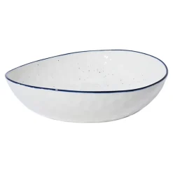 Serwis obiadowy dla 6 osób Pebbles * Estia Outlet