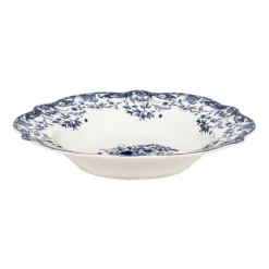 Serwis obiadowy dla 6 osób Reverie Blue * Estia Clearance