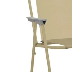 Składane krzesło plażowe Daze * Estia Online